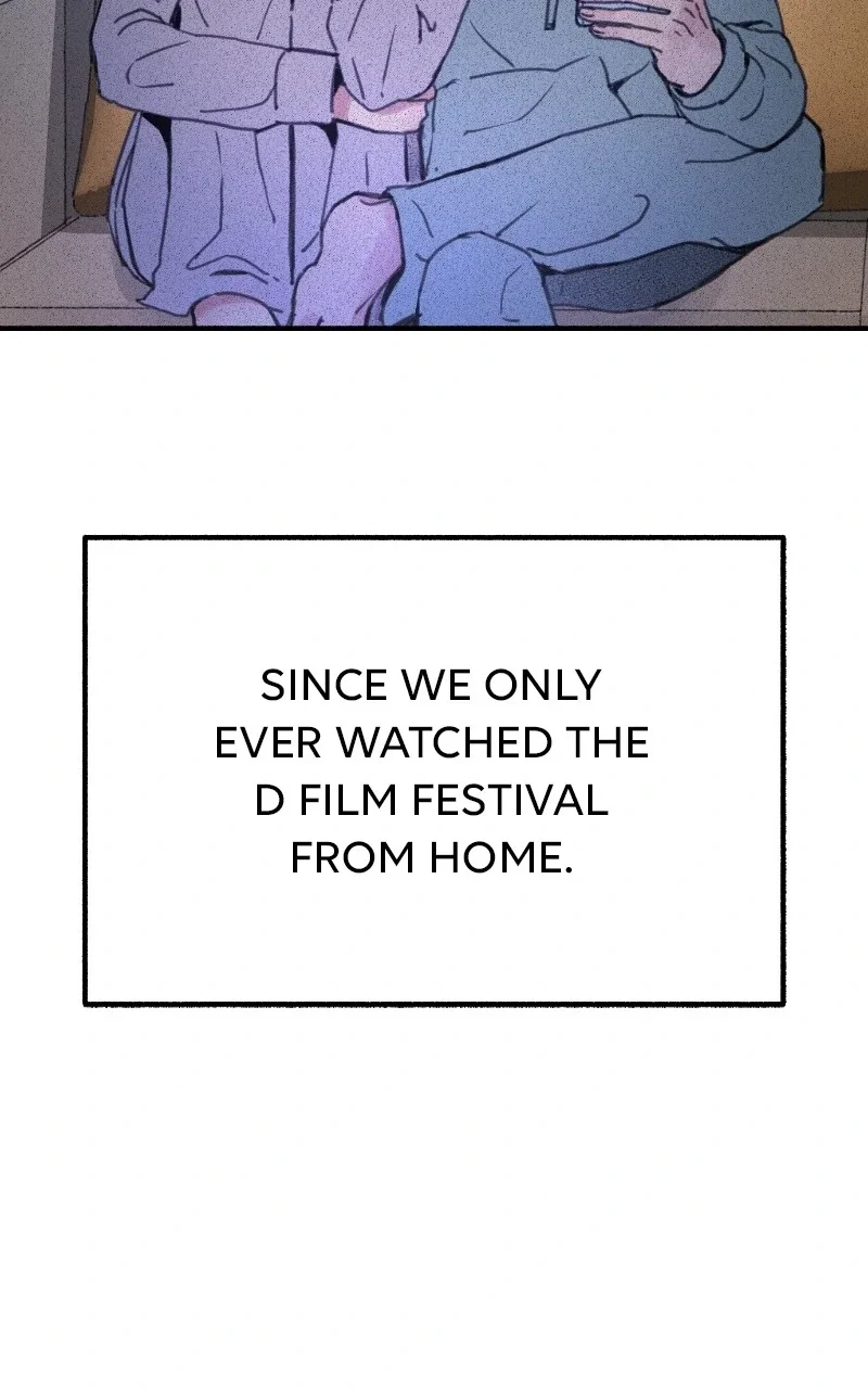 muse on famous Chapter 41 - Page 14