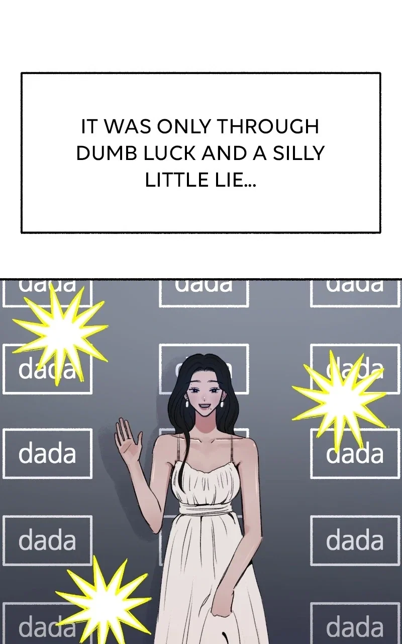 muse on famous Chapter 41 - Page 15