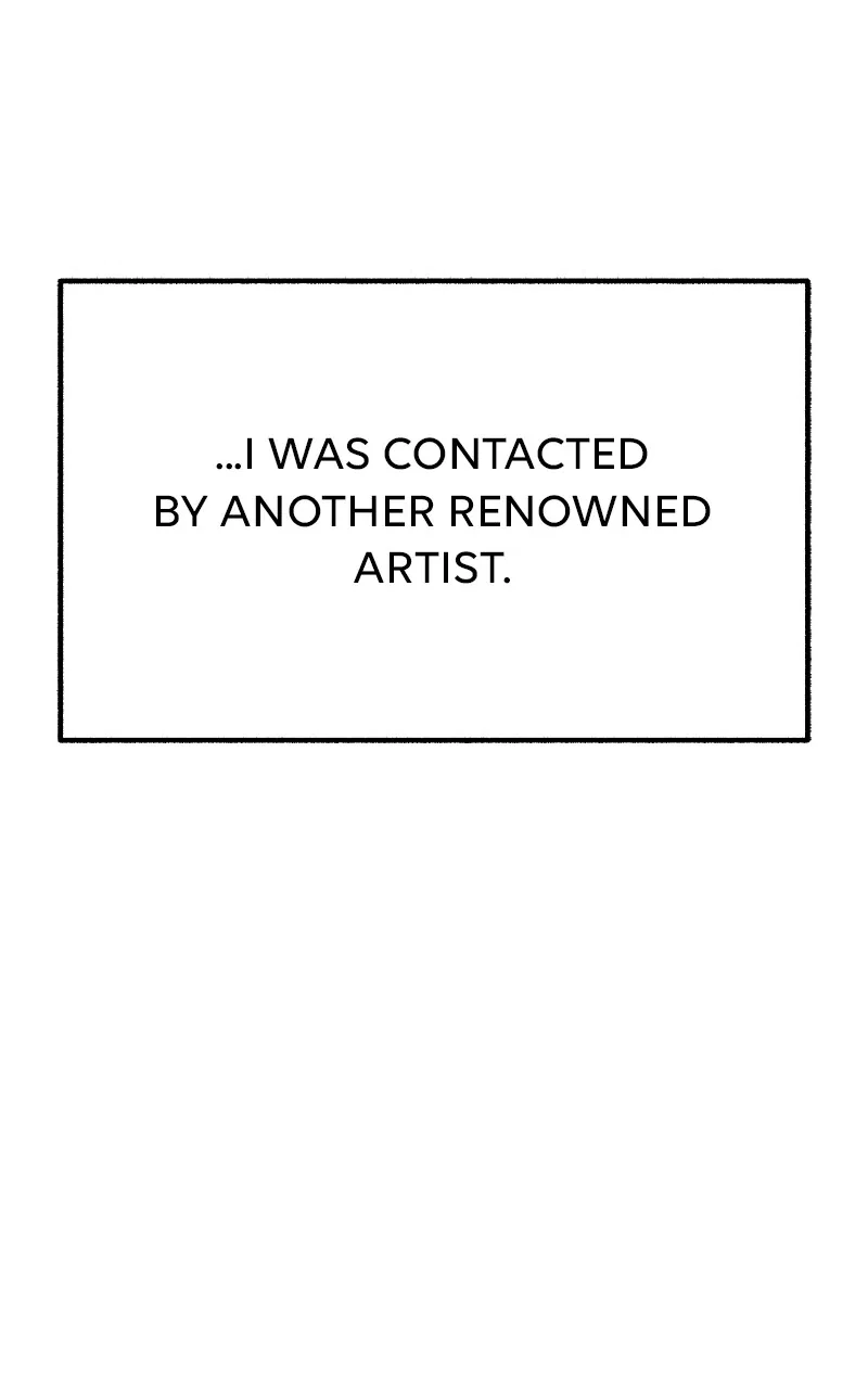 muse on famous Chapter 41 - Page 20