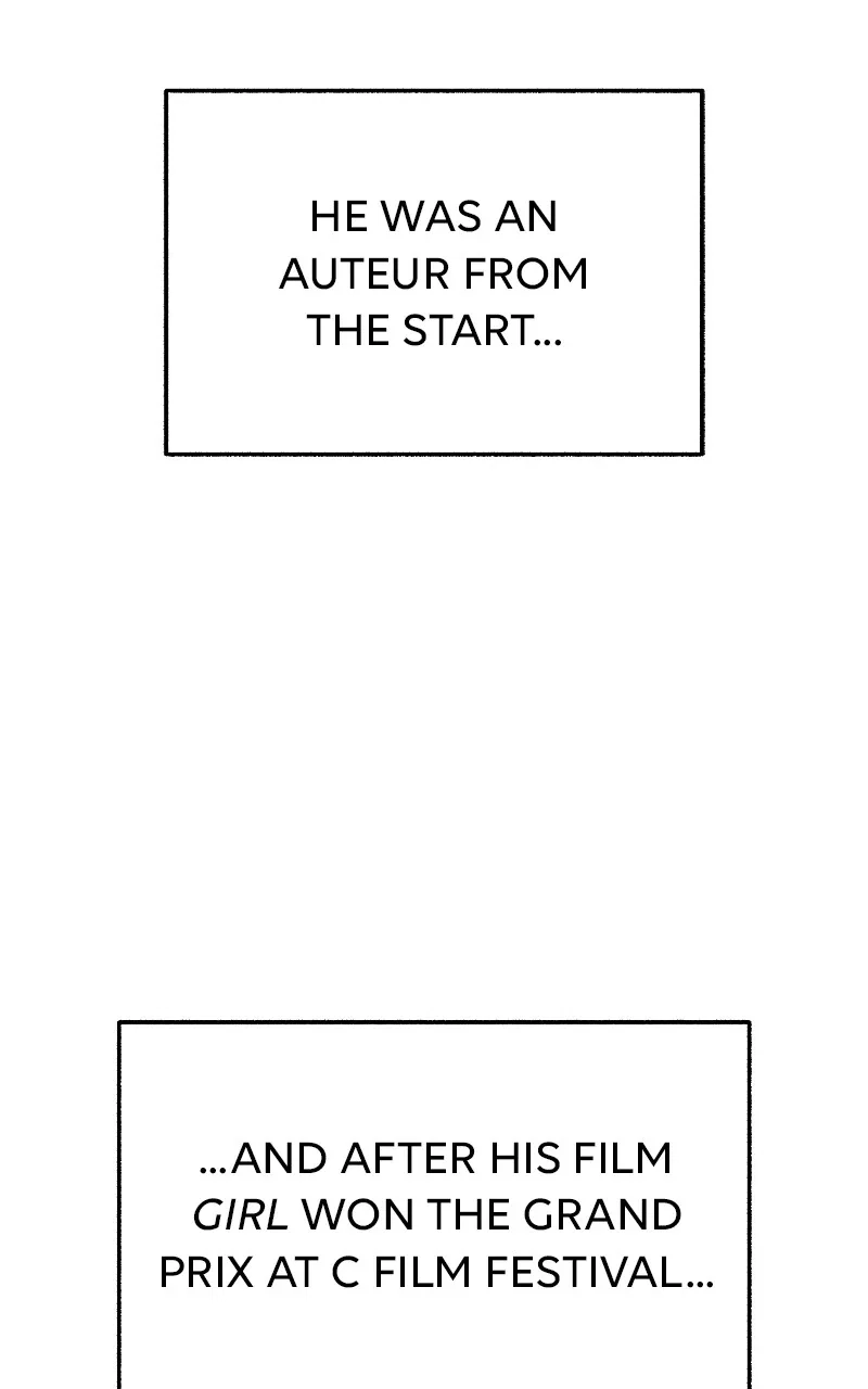 muse on famous Chapter 41 - Page 29