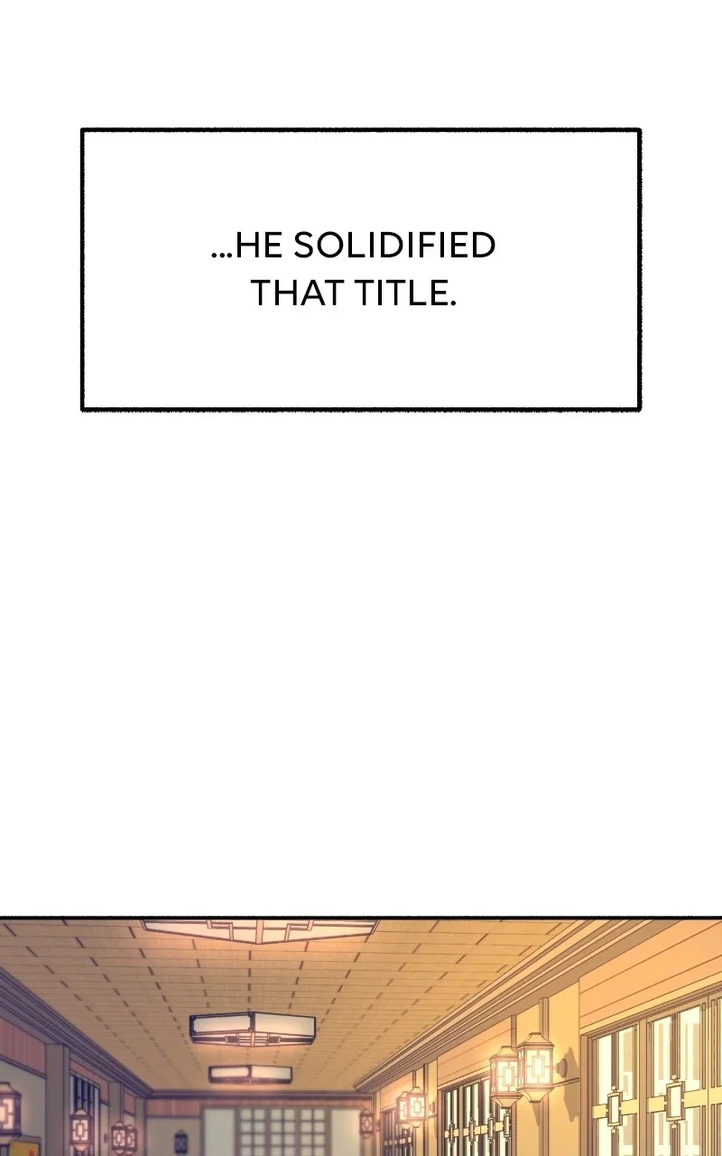 muse on famous Chapter 41 - Page 31