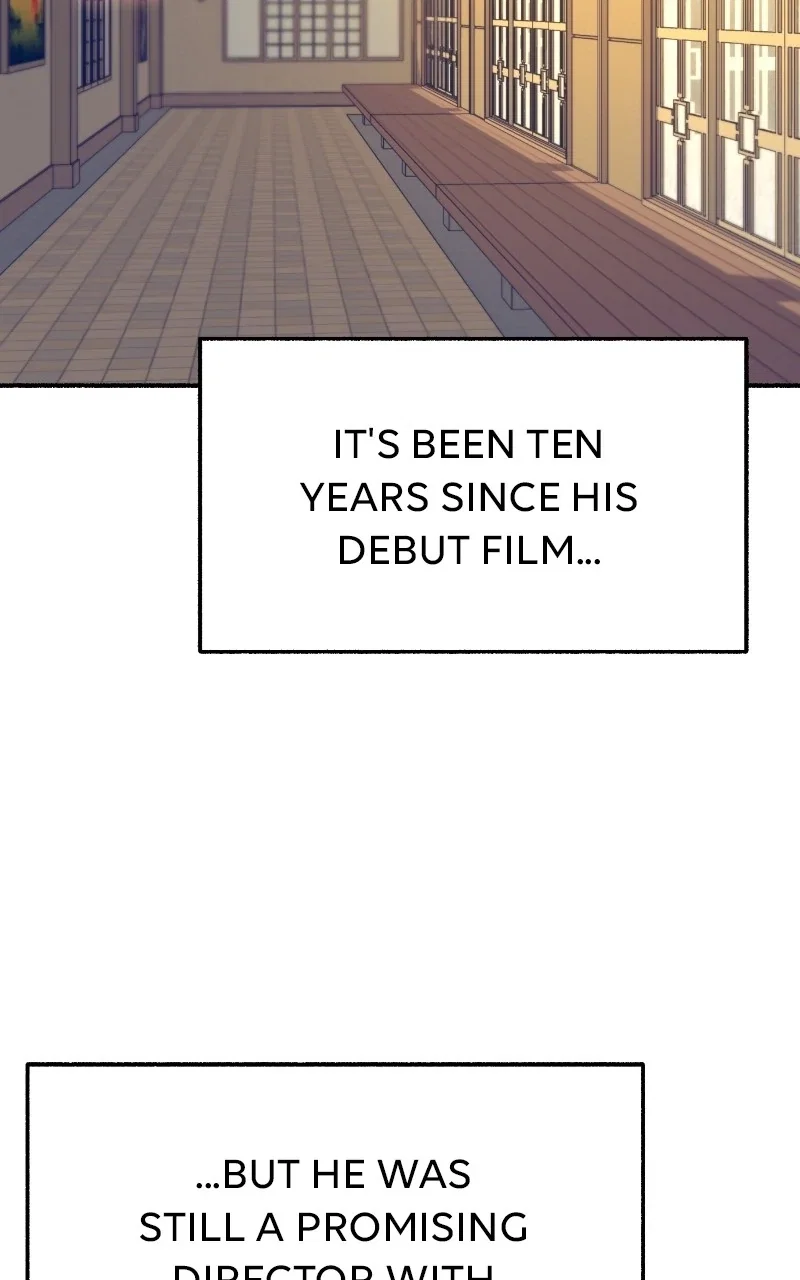 muse on famous Chapter 41 - Page 32