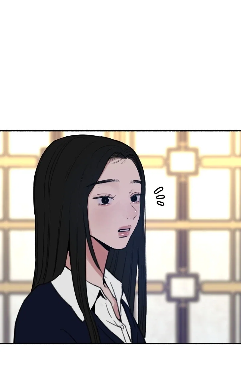 muse on famous Chapter 41 - Page 34