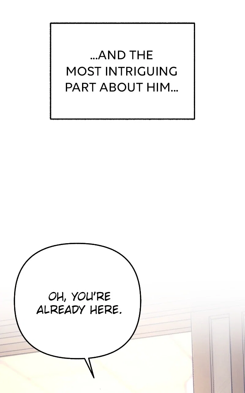 muse on famous Chapter 41 - Page 35