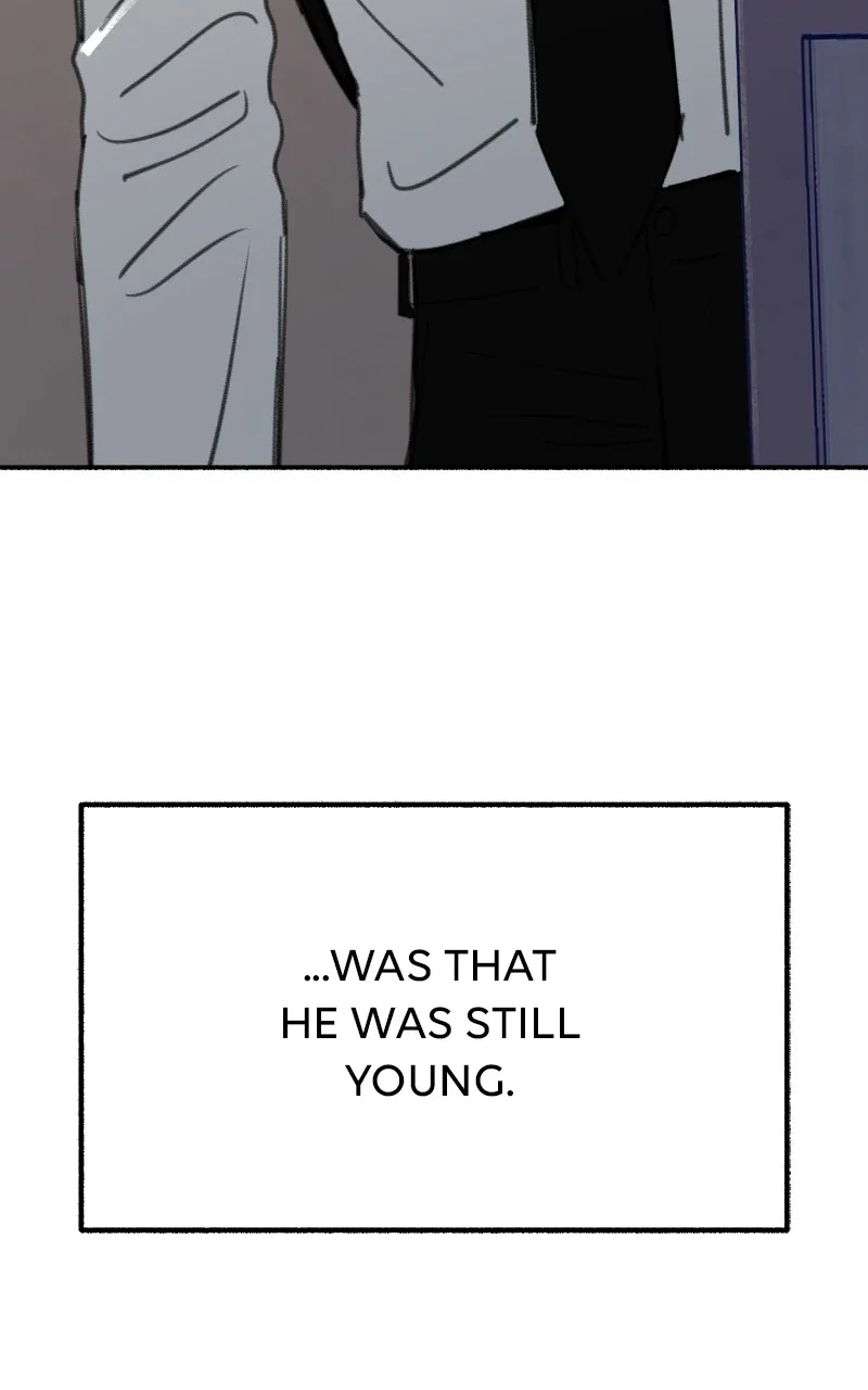 muse on famous Chapter 41 - Page 37