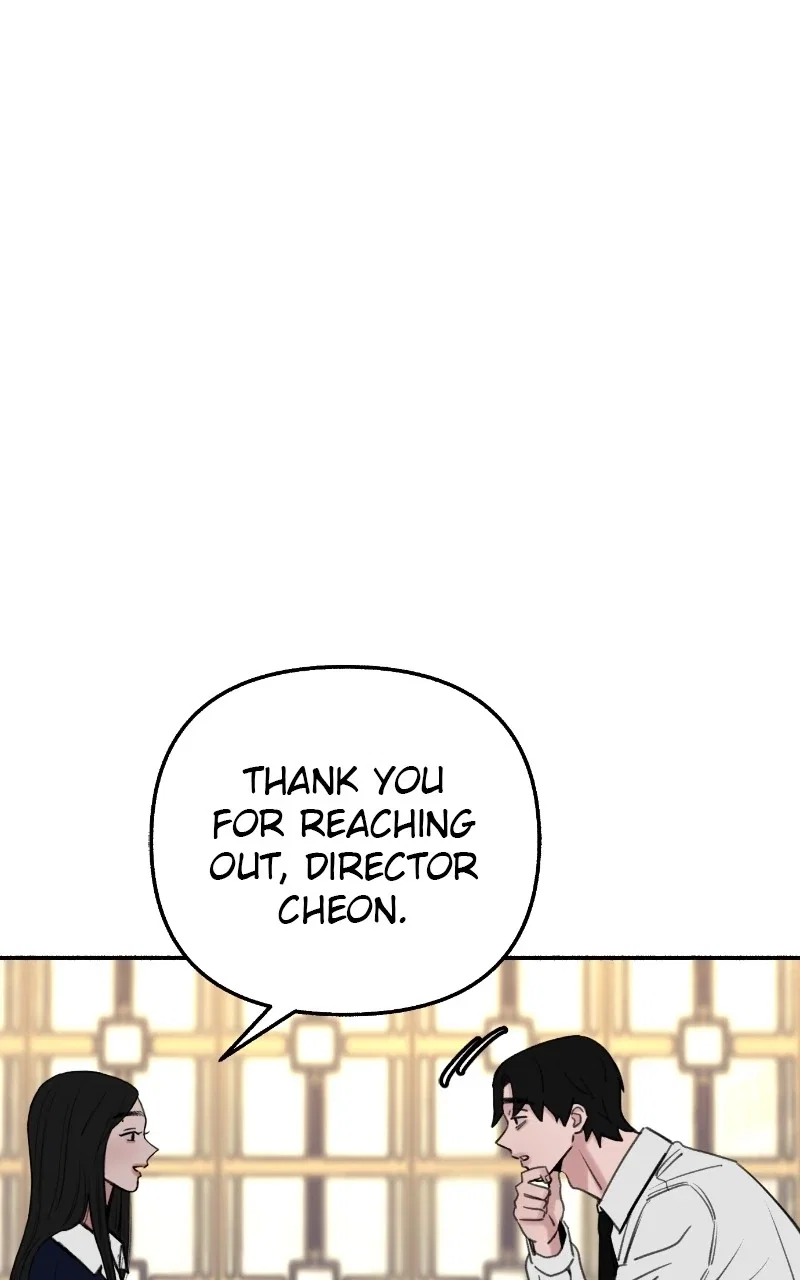 muse on famous Chapter 41 - Page 38