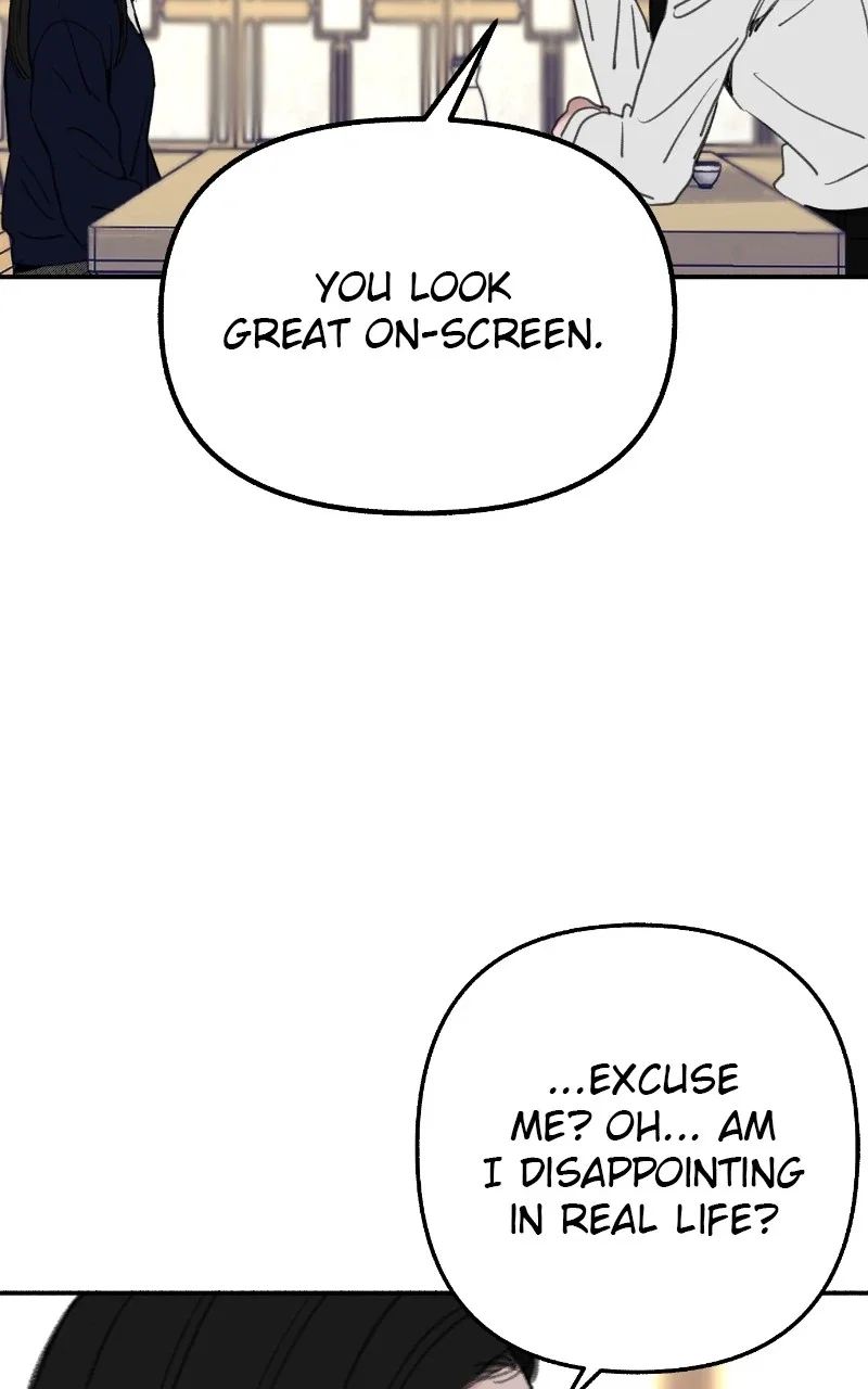 muse on famous Chapter 41 - Page 39