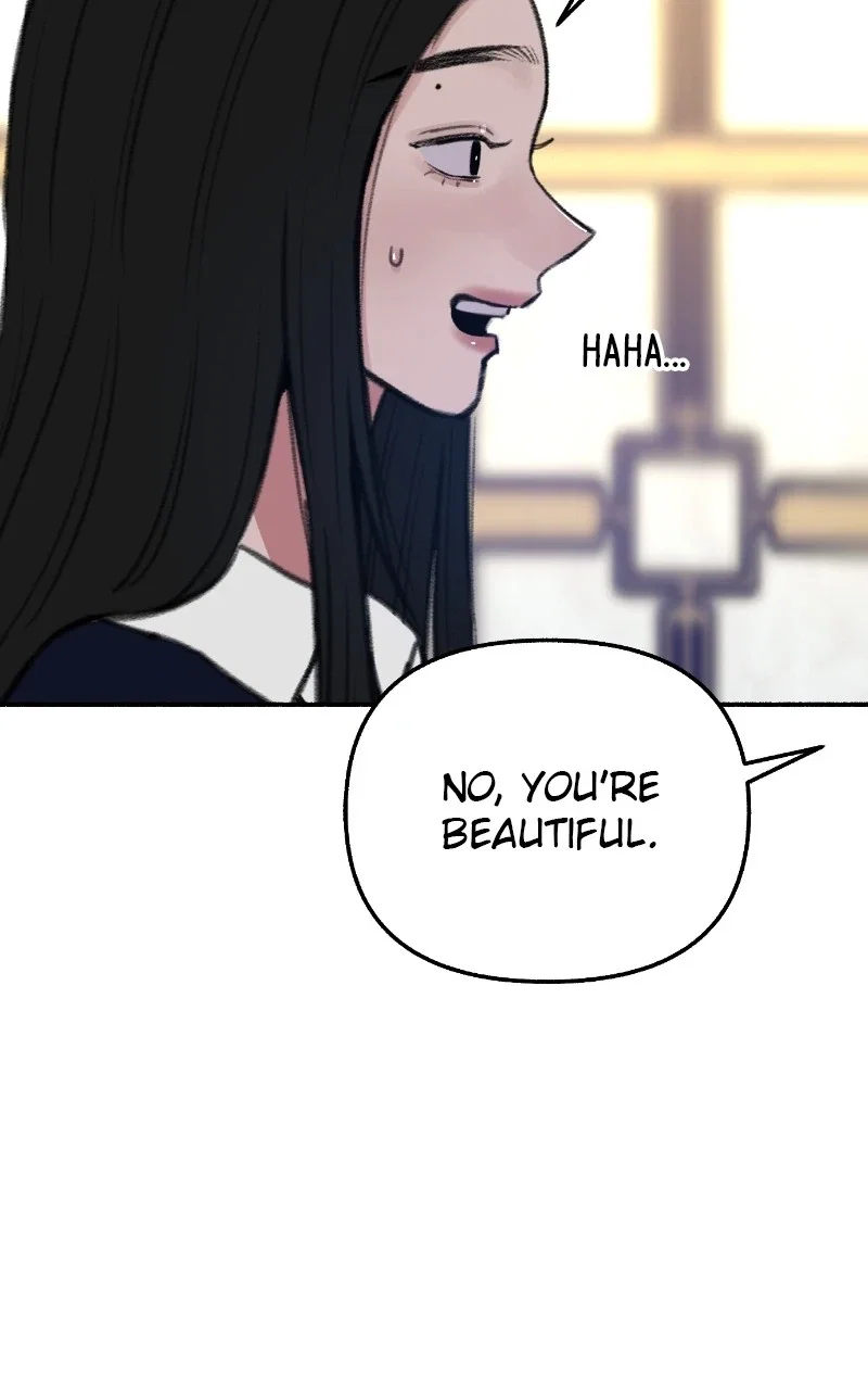 muse on famous Chapter 41 - Page 40