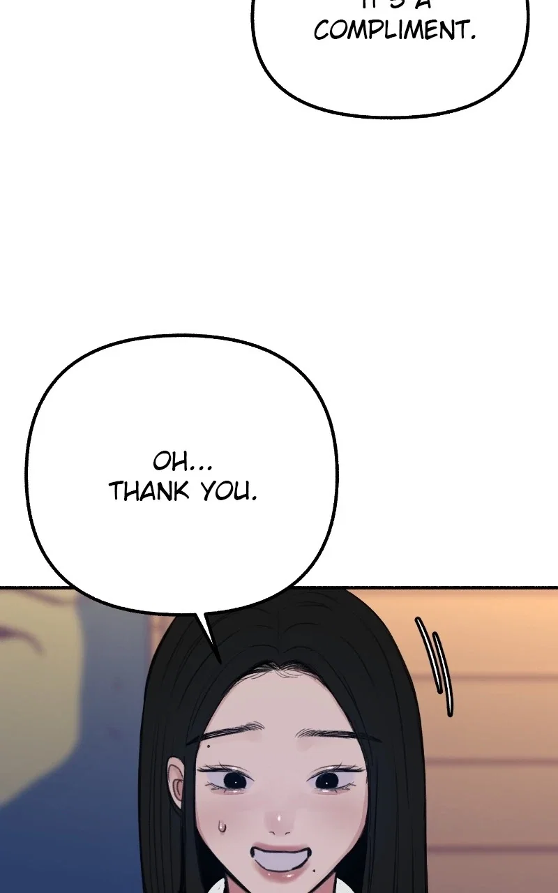 muse on famous Chapter 41 - Page 42