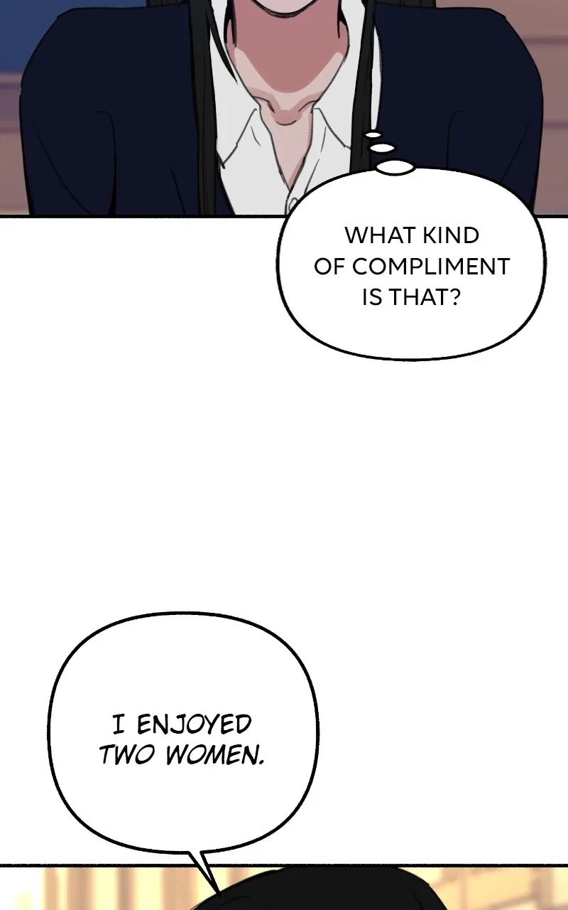 muse on famous Chapter 41 - Page 43