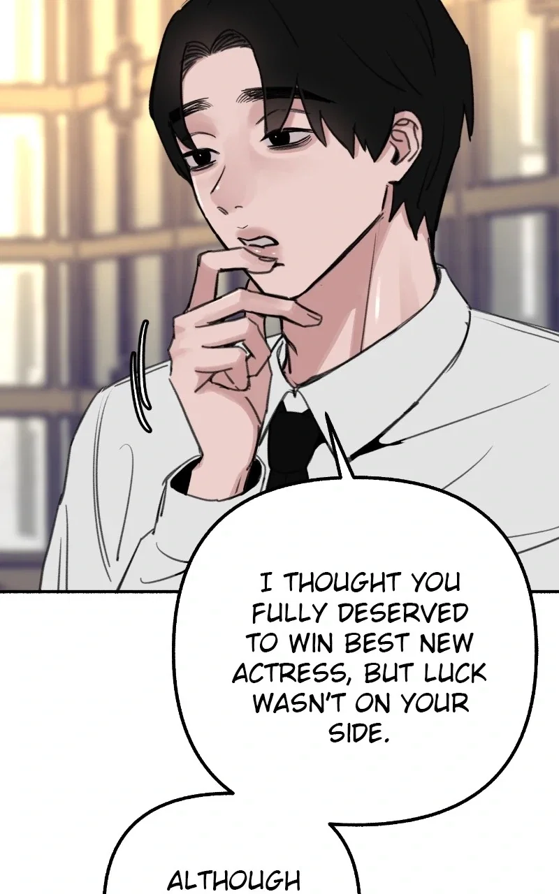 muse on famous Chapter 41 - Page 44
