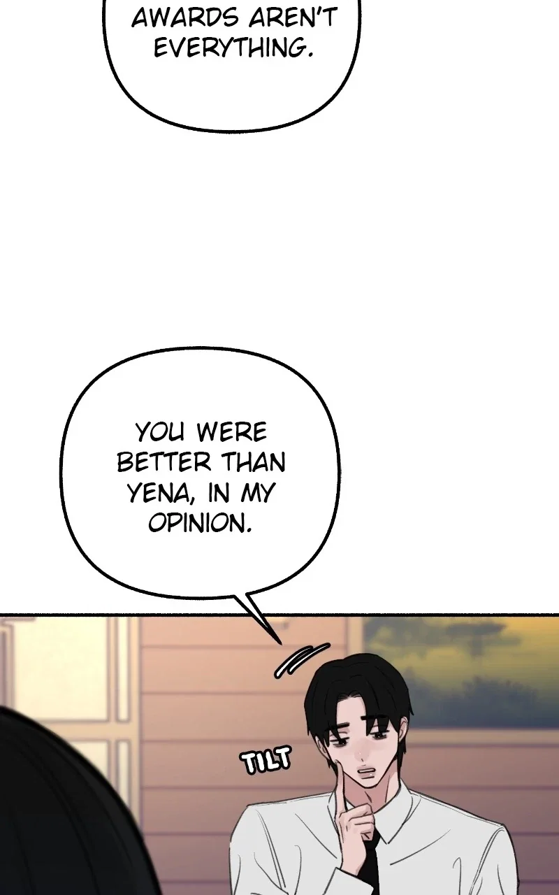 muse on famous Chapter 41 - Page 45
