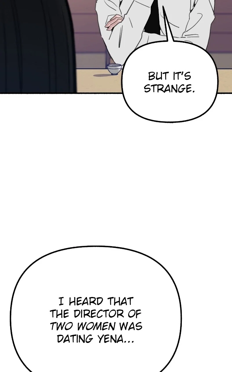 muse on famous Chapter 41 - Page 46