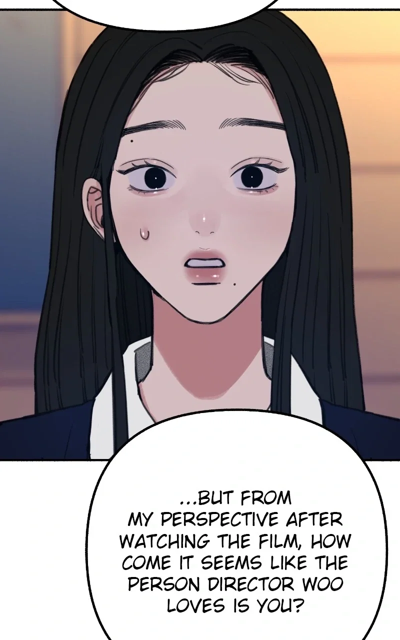 muse on famous Chapter 41 - Page 47