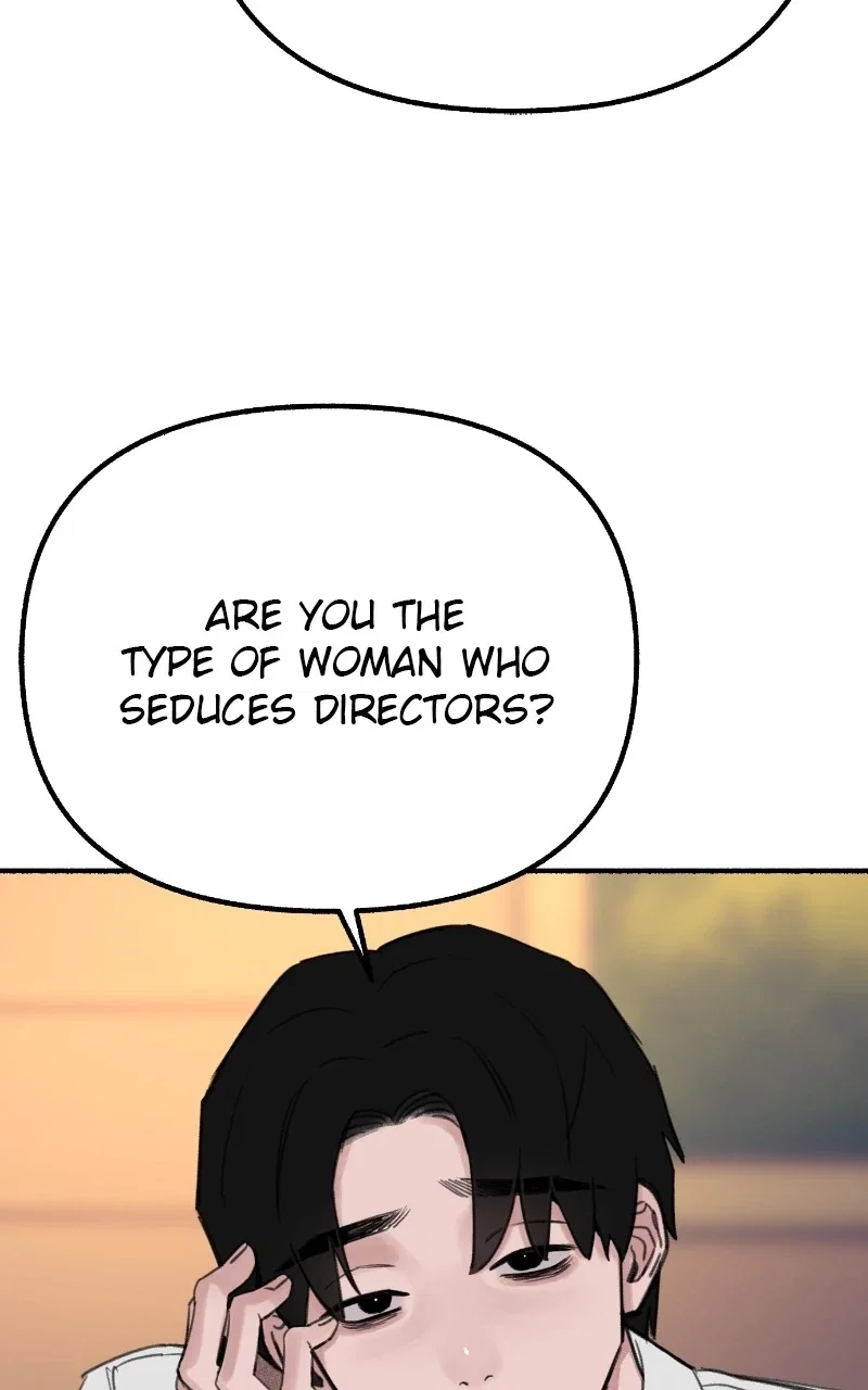 muse on famous Chapter 41 - Page 48
