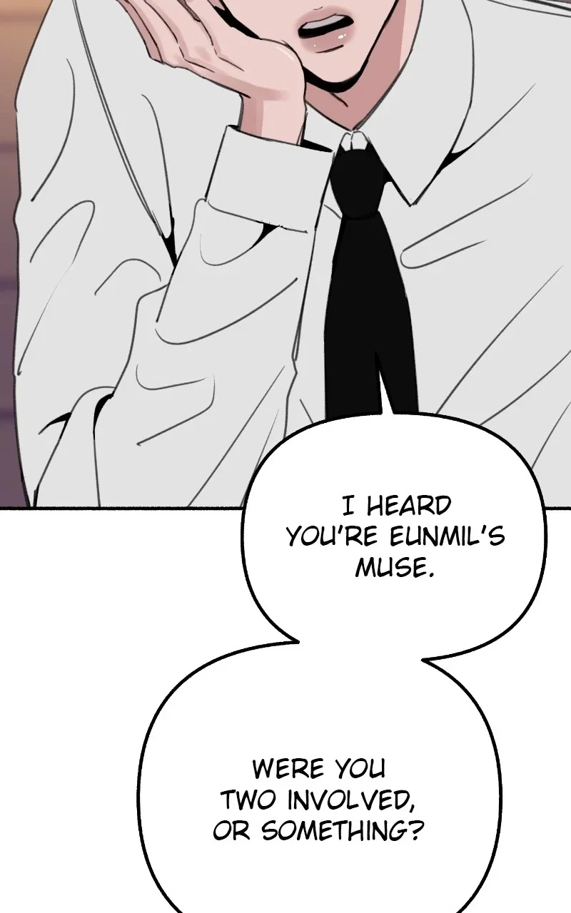muse on famous Chapter 41 - Page 49