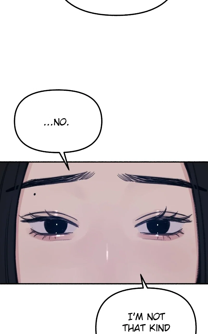 muse on famous Chapter 41 - Page 50