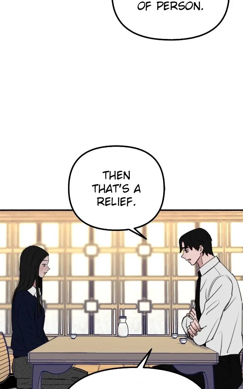 muse on famous Chapter 41 - Page 51