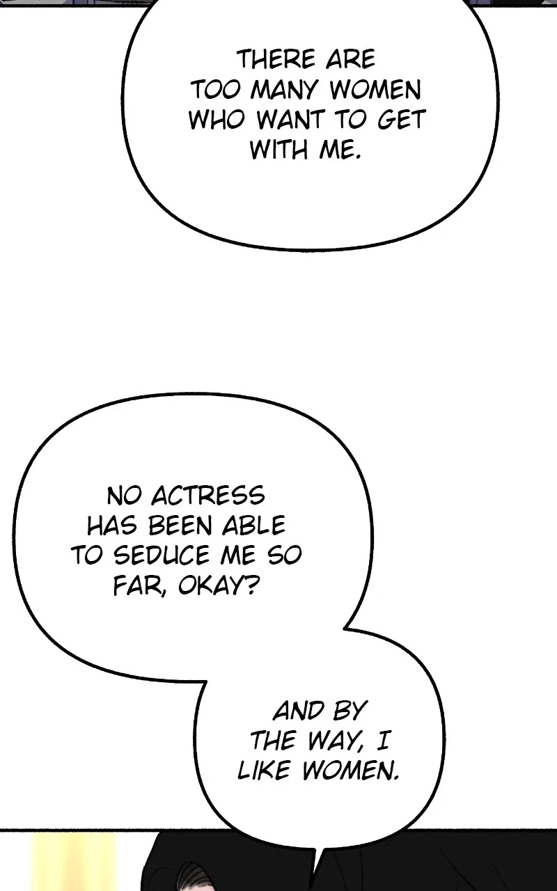 muse on famous Chapter 41 - Page 52