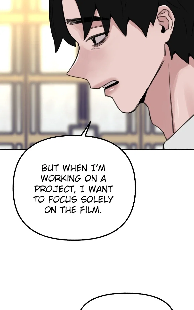 muse on famous Chapter 41 - Page 53