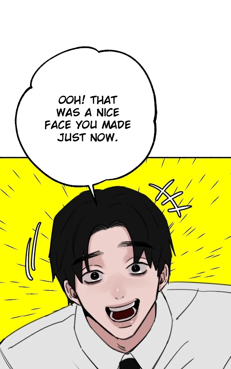 muse on famous Chapter 41 - Page 55