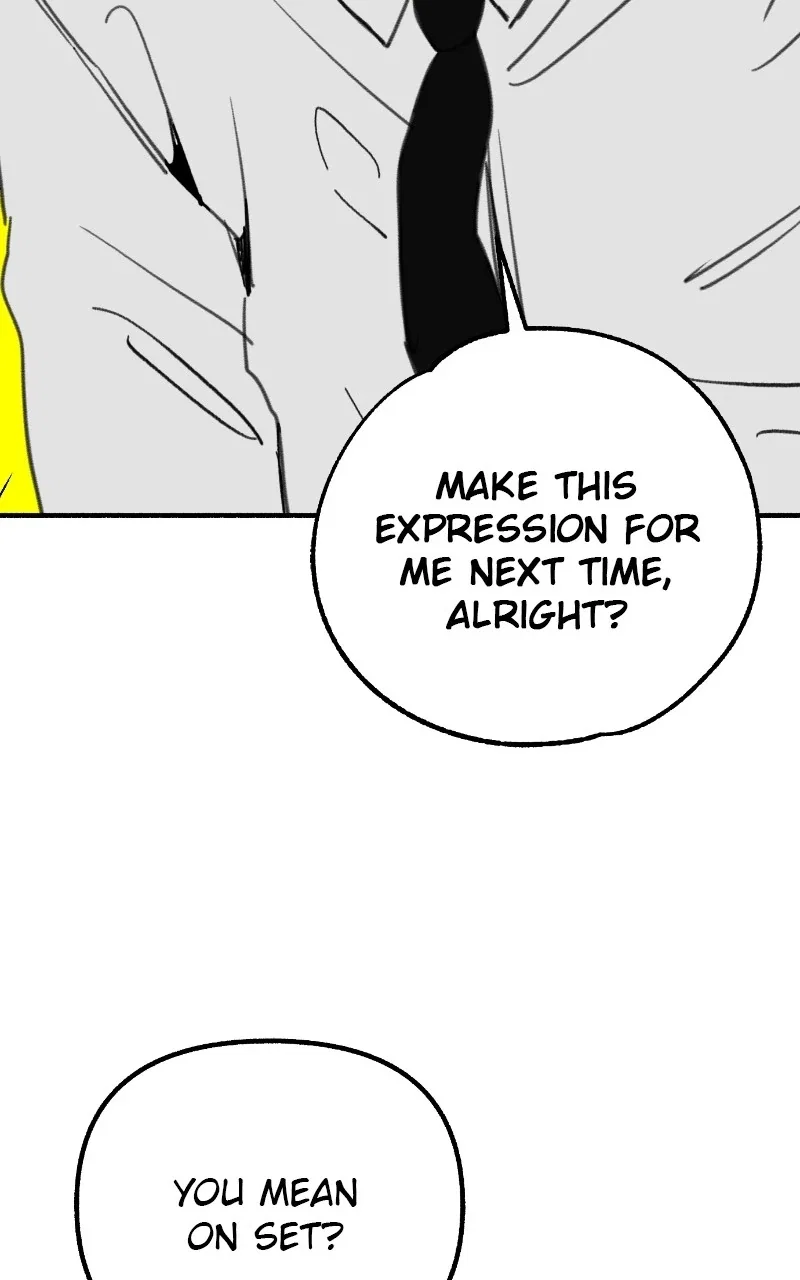 muse on famous Chapter 41 - Page 56