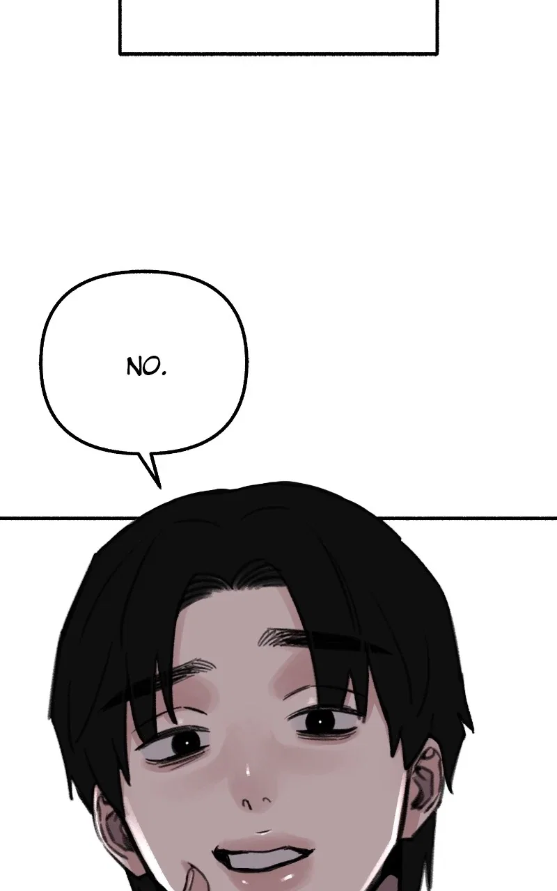 muse on famous Chapter 41 - Page 58