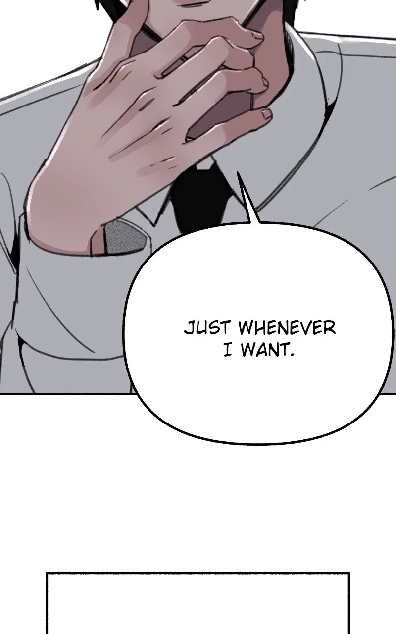 muse on famous Chapter 41 - Page 59