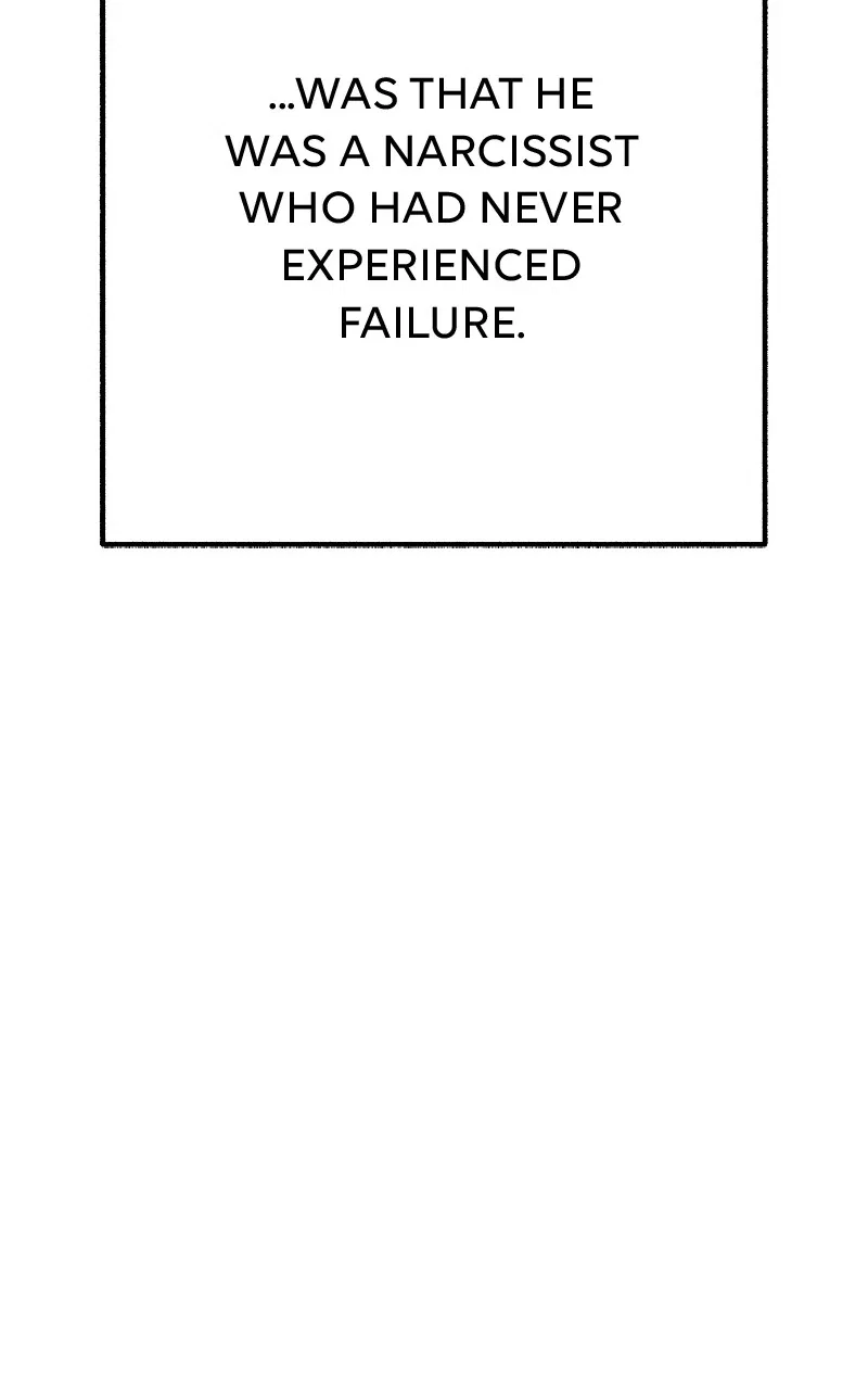 muse on famous Chapter 41 - Page 60