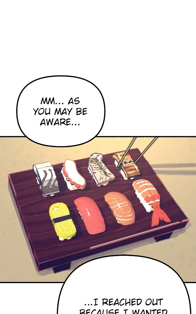 muse on famous Chapter 41 - Page 61