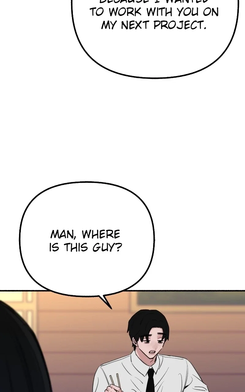 muse on famous Chapter 41 - Page 62