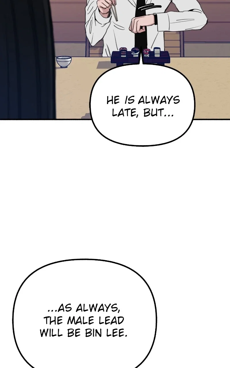 muse on famous Chapter 41 - Page 63