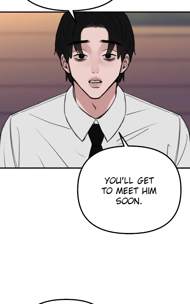 muse on famous Chapter 41 - Page 64