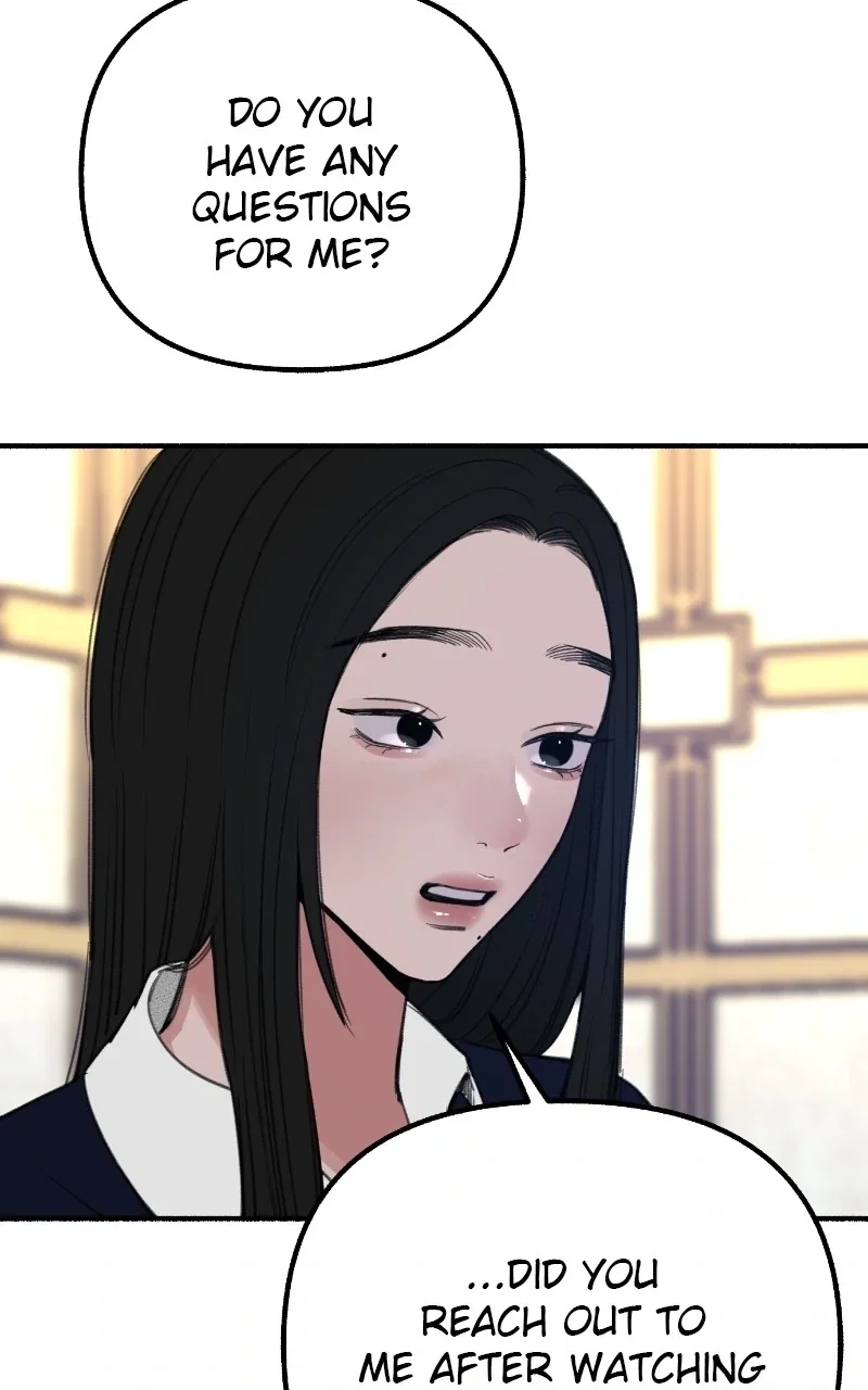 muse on famous Chapter 41 - Page 65