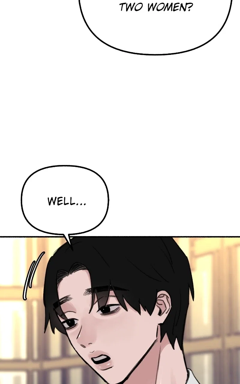 muse on famous Chapter 41 - Page 66