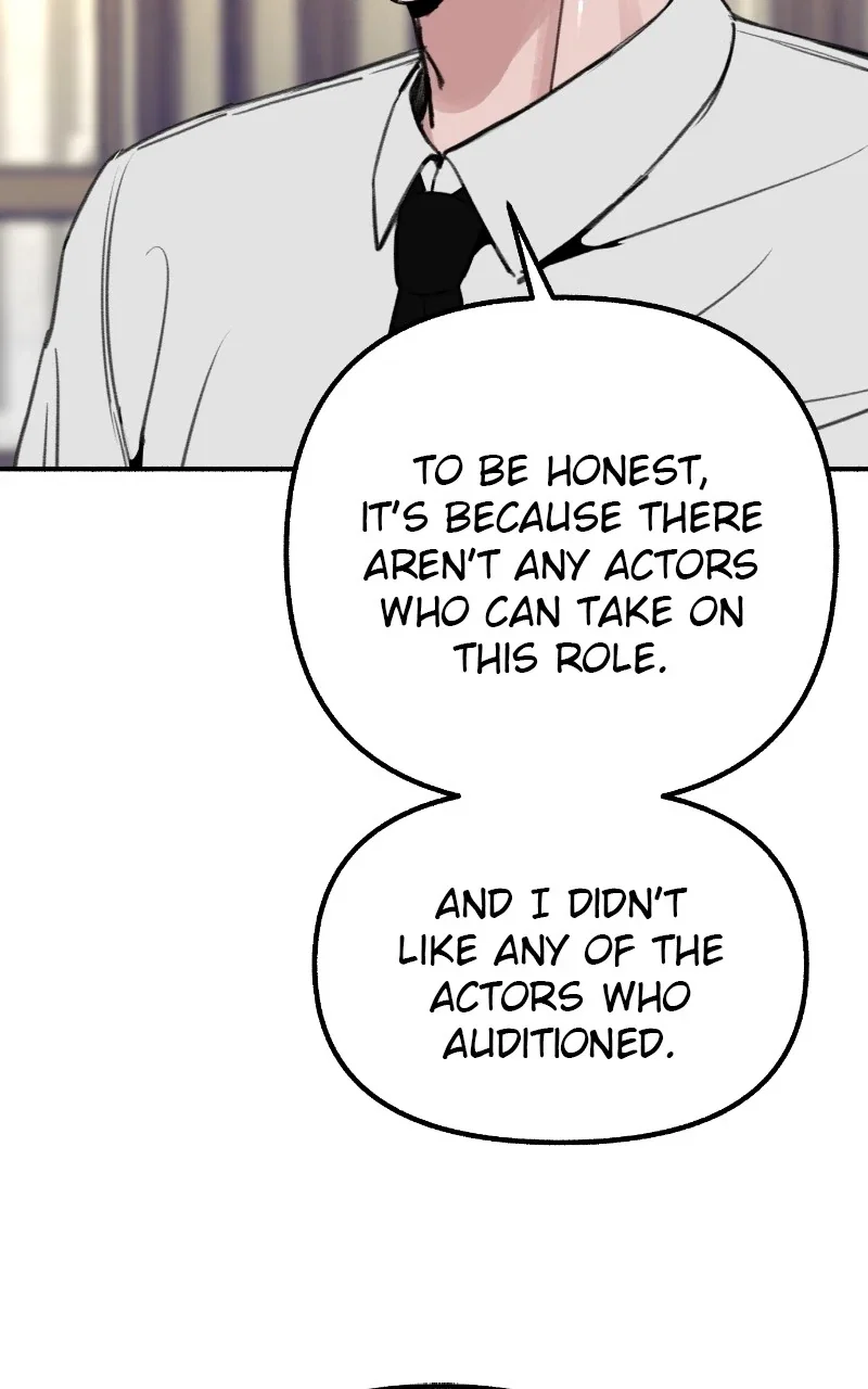 muse on famous Chapter 41 - Page 67