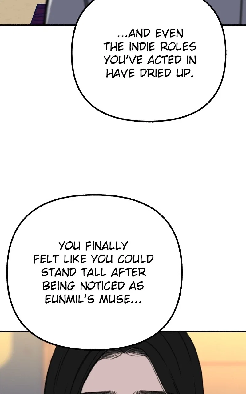 muse on famous Chapter 41 - Page 69