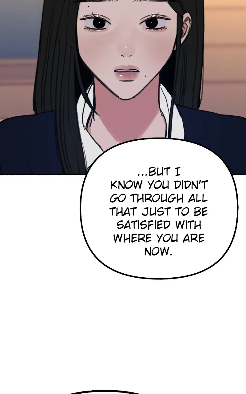 muse on famous Chapter 41 - Page 70