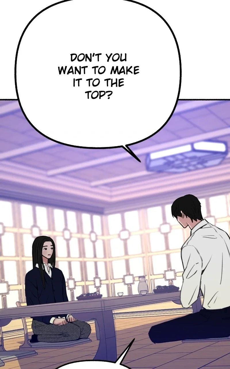 muse on famous Chapter 41 - Page 71