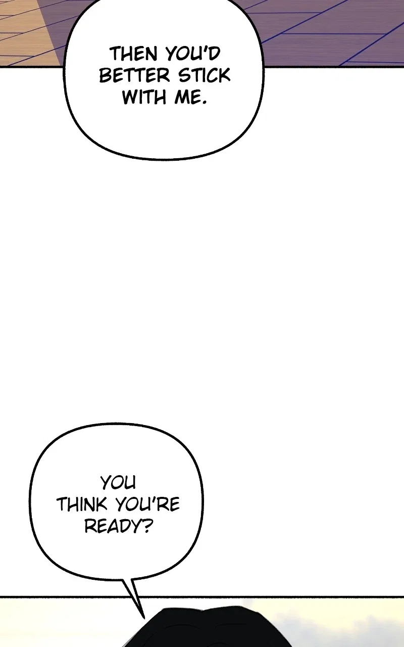 muse on famous Chapter 41 - Page 72