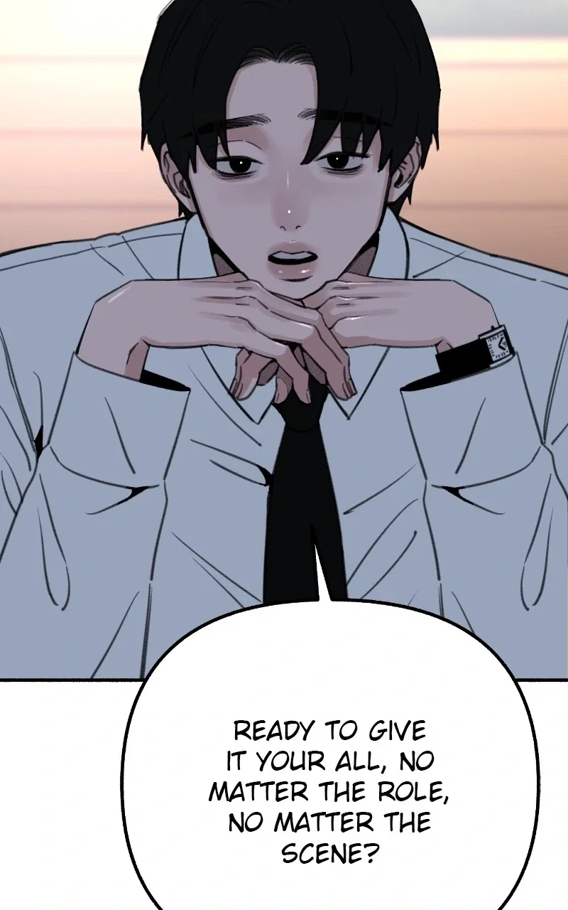 muse on famous Chapter 41 - Page 73
