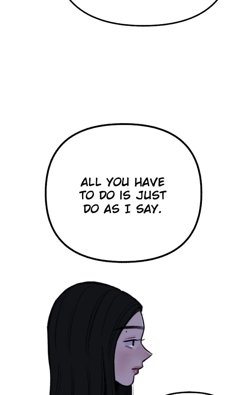 muse on famous Chapter 41 - Page 74