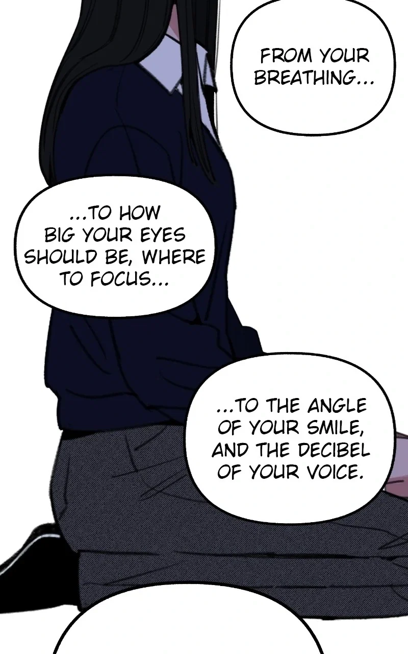 muse on famous Chapter 41 - Page 75