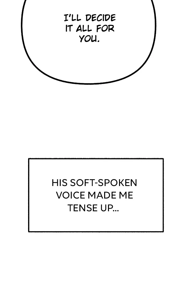 muse on famous Chapter 41 - Page 76