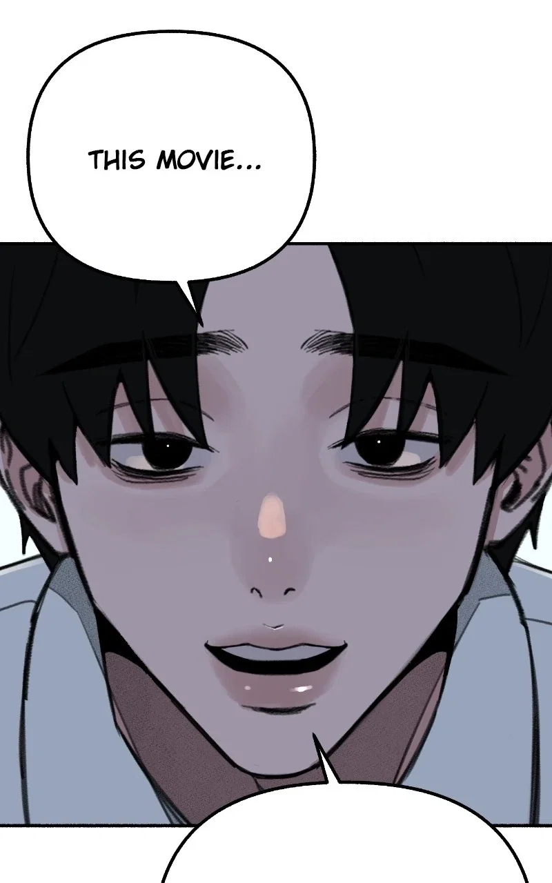 muse on famous Chapter 41 - Page 77