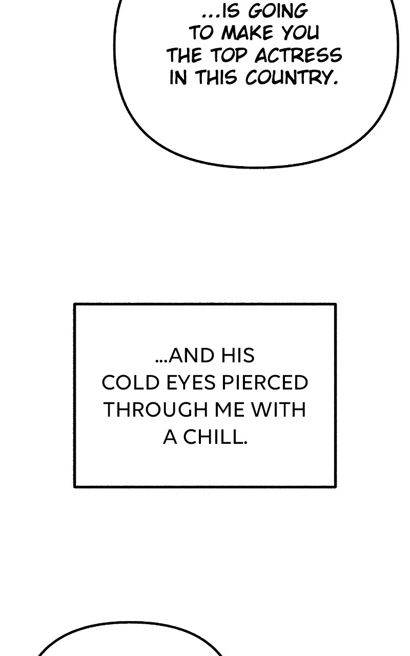 muse on famous Chapter 41 - Page 78