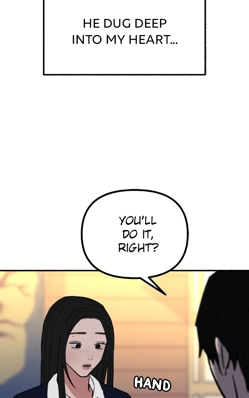 muse on famous Chapter 41 - Page 80