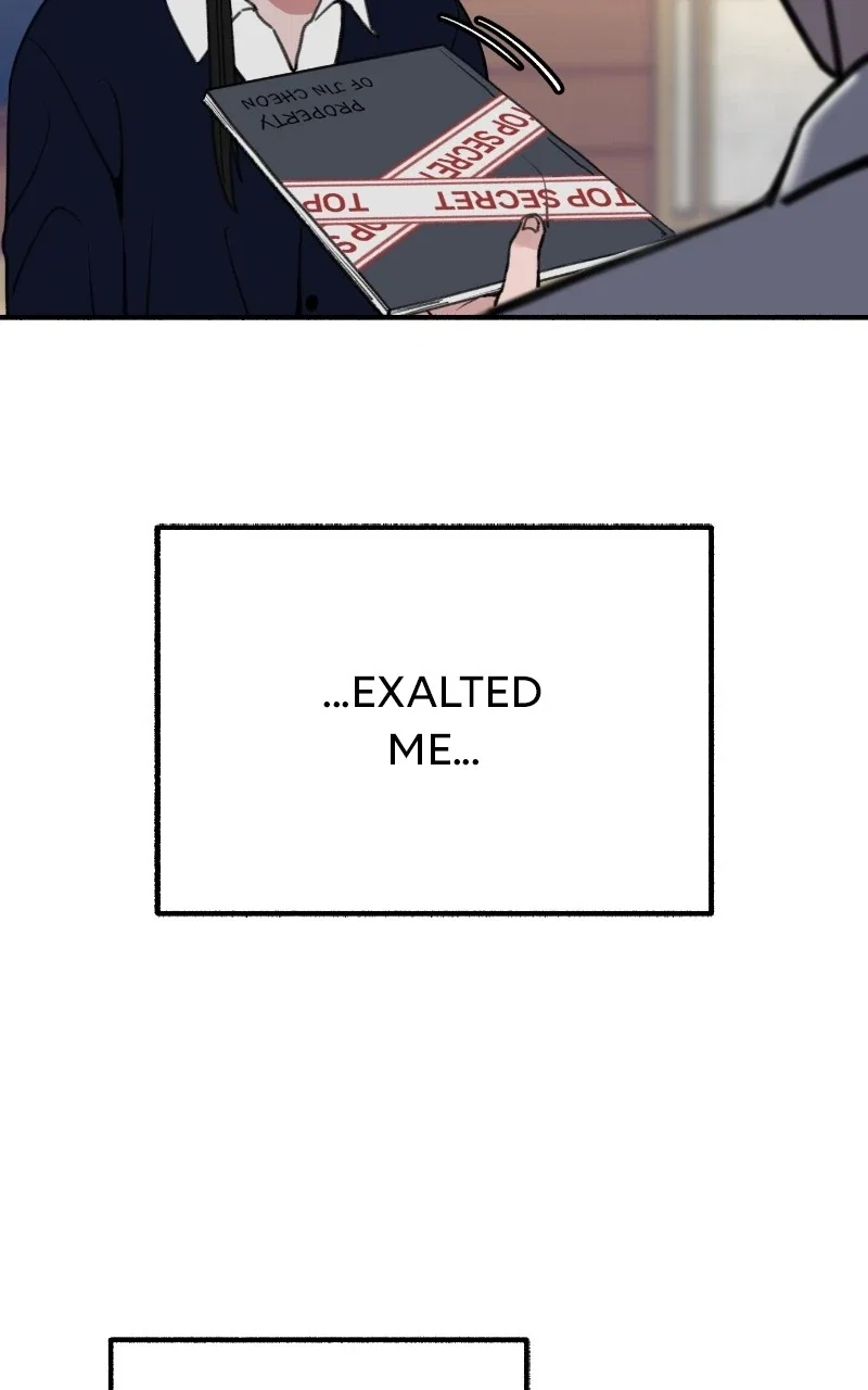 muse on famous Chapter 41 - Page 81