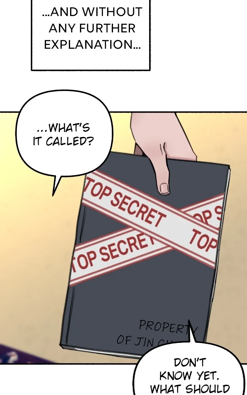 muse on famous Chapter 41 - Page 82