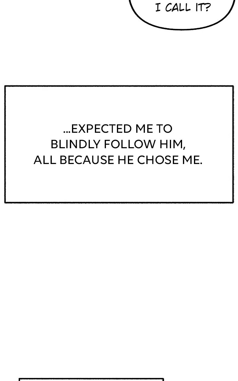 muse on famous Chapter 41 - Page 83
